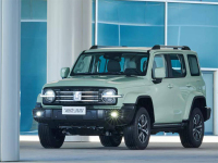 国产硬货换新 预售3天破3万 有钱也不一定买得到