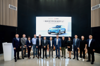 沃尔沃汽车以优质服务赢得用户“第二次心动”