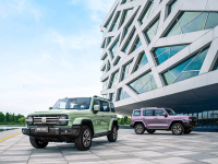 卡罗拉雷凌双擎召回/油价有望回调/BRZ开启预售