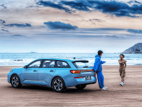 买了这车就能开启美好生活？你可能想多了