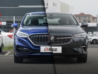 不到17万元落地的B级车 家用买谁最合适?
