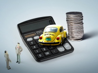 预计损失44.89亿元!洪水褪去 泡水车保险会赔吗?