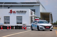 这些保命技巧你应该知道！老司机该学会必备指南