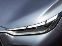 最低12.98万起！这几款车死亡率为零 丰田本田没在榜上