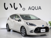 售价或不到12万！丰田最新省油神车 百公里油耗仅2.8L！引进必买爆