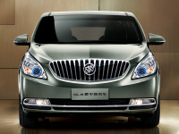 3万不到的车每月卖3万台只因便宜？事情没那么简单！