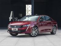 实力不输大众 懂车的都说它好 但国内消费者为何就是不买账