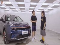 为了shui服粉丝买三缸车，竟然用上了这种手段！