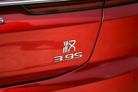 比亚迪汉新增入门版车型降2万！进一步降低购车门槛