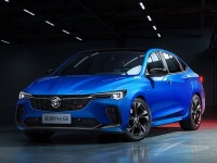 现款6折的它 换代配双10.25英寸屏+1.5T 卖15万能有戏？