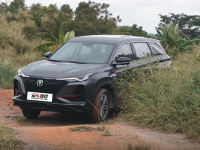 中德标杆SUV遭受暴“虐”！表现最好的竟然是TA