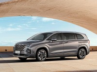 主打家用 挑战奥德赛 库斯途能行？