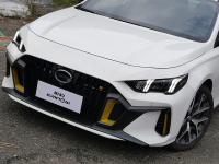 9.83万起！国产牌思域？影豹这款大热车型真的好？