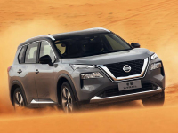 还没官宣引进就抢着预订 是什么车魅力这么强