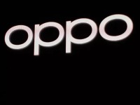 牵手上汽 申请专利 OPPO何时下场造车？