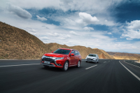 最好的成长在路上，2021年欧蓝德观星之旅温情开启！