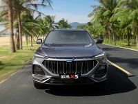 6.60万起就能买 那些主打6.60万起就能买 那些主打低端市场的车型哪些表现最加分？