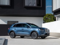 据说懂车的都买它？这个均价超30万的豪华品牌销量增长36%！