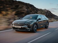 入门即高配！凡尔赛设计！汽车市场就需要这样的有趣新车！