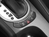 终于出手了！监管部门彻查哄抬芯片价格 买车能便宜了吗？