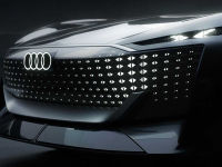 复古韵味与潮流的融合还能变轴距？这到底是什么神仙车？