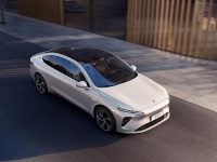 要推出3万元微型车 蔚来疯了?