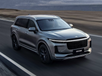 从3万到30万 这些新能源车型的成功真的不可复制吗？