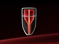 三连发 为了年终目标 红旗这次拼了