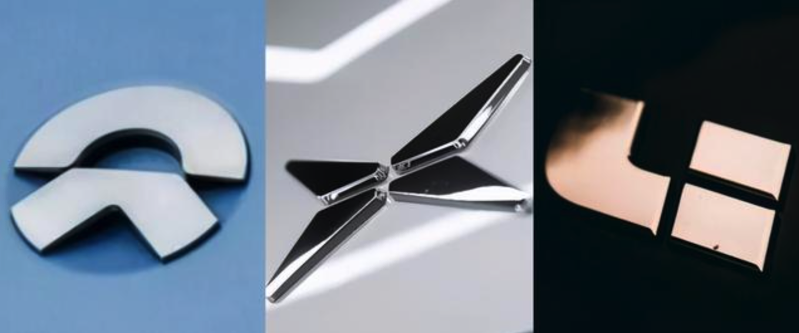 买新势力造车会有优惠吗？