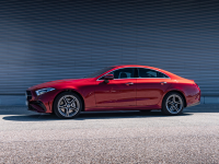 租车行业套路深 让你防不胜防！押金变为维修费和补偿费 还要额外付折损费