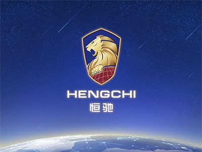 恒大汽车呼之欲出