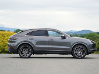 全球十佳汽车品牌！雷克萨斯仅第十 大众不在榜上