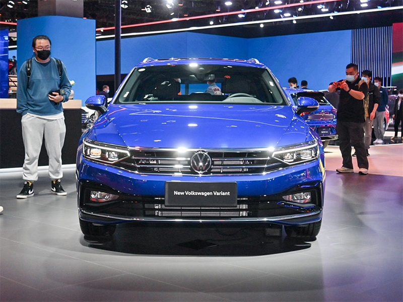 10万级最畅销的国产车 款款车都是神仙！