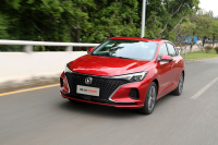 十万元最优选！买中国品牌才是yyds