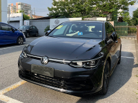 车机卡/空间窄/加95！15万落地竟然还有人买这车？！