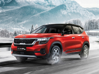 比日系车还省油，还有L2级别 仅十万出头这车不比缤智香？