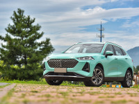 全新奔驰C级 坦克600领衔 成都车展重磅新车盘点