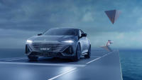 国产版“A7”!不到15万或成为新一代爆款神车?