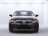 这小车开十年都不故障 但这个隐患却让人很头疼？