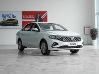 这个德系品牌要独立了！以后我们还能买到6.58万起的合资车吗？