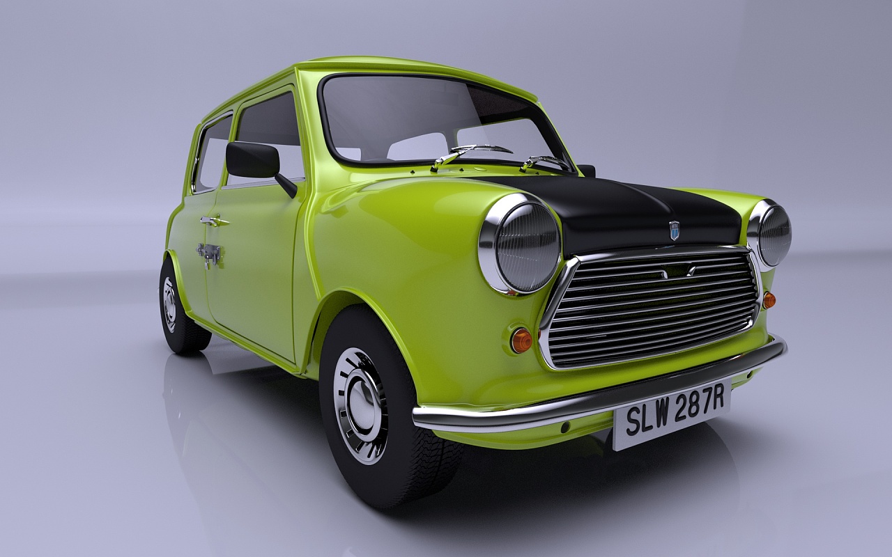 近日,捷尼赛思发布了品牌旗下的首款纯电suv——捷尼赛思gv60,该车