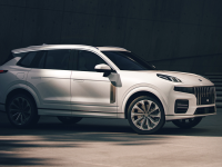 买家用车的先等等 年底超多实力强劲的7座车准备上市 你确定不再看看？