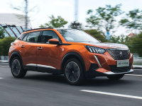 卖不好怪中国人不懂车？其实是你们不懂中国人！