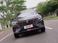 看脸只是第一步，这中国SUV如何以实力吸粉？