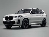 成都车展宝马展台游玩攻略 多款参展重磅新车型曝光