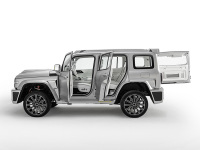 新车倒手净赚3万！车贩子笑得合不拢嘴 用户：比厂家还会赚钱