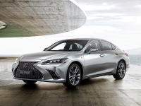 开白A6L 纳智捷跑滴滴就是狠人了？在路上 还有比这更狠