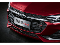 10万级优惠力度前5的合资轿车 这价位竟然还配轻混？