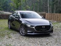 南北马自达合并 这将会是马自达与消费者的双赢？