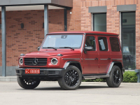 新款上市涨价近20万 想要提车还可能要加价排队 真不坑穷人！